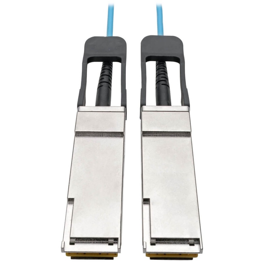 QSFP Active Optical Cable 40G