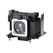 THIS HIGH QUALITY BRILLIANCE 230W LAMP MEETS OR EXCEEDS OEM SPECS AND IS FOR THE
