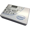 Lenovo ThinkSystem 1TB Hot-Swap Intel P4510 SSD  - 2.5" U.2 - U.2 PCIe 3.0 x4 NVMe for select Server (4XB7A10202) - Compatible to ThinkSystem SN550 (2.5"); SN850; SR570; SR590; SR630; SR650; SR850; SR860; SR950; ST550