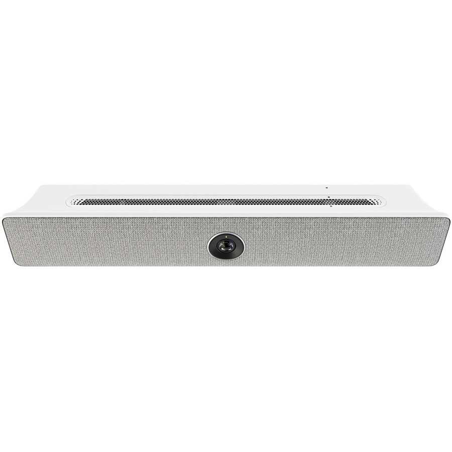 ROOM KIT MINI WITH MICROPHONE