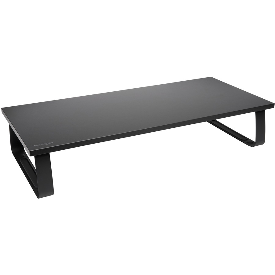 Kensington Extra Wide Monitor Stand K55726WW | Desktop, iMac, Monitor