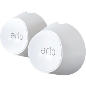 Arlo G5 Magnetic Wall Mount/Cable Manager 2 pack