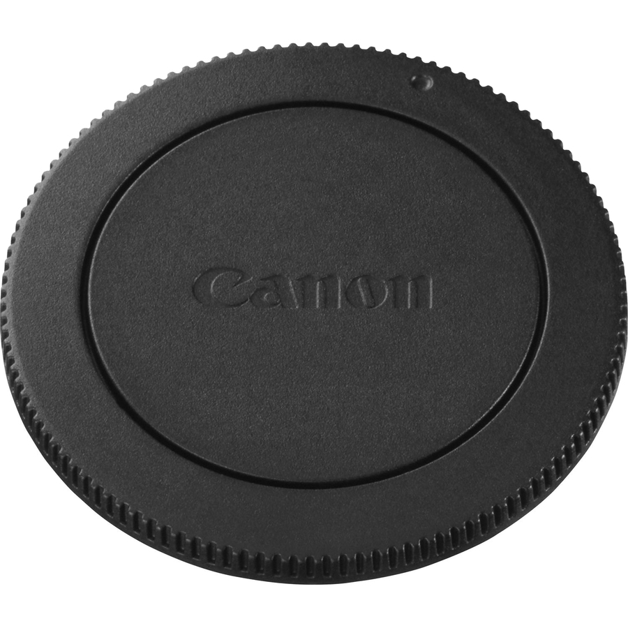 CANON R-F-5 CAMERA COVER