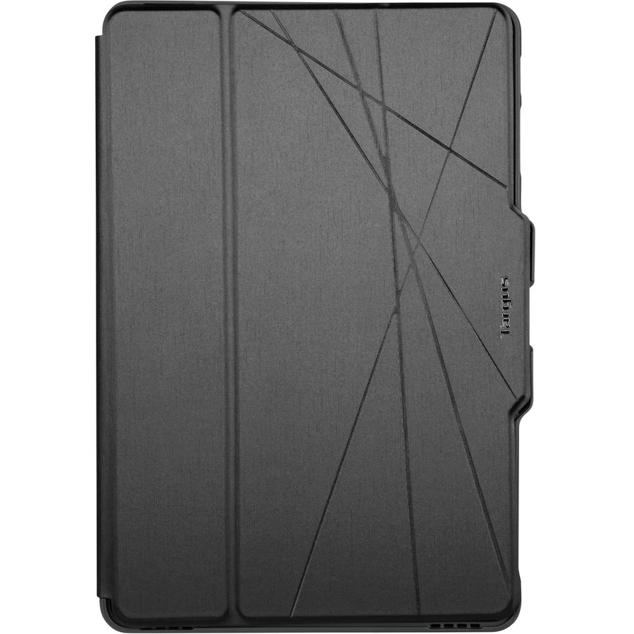 CLICK-IN CASE FOR SAMSUNG GALAXY TAB S4 (2018) BLACK 10.5