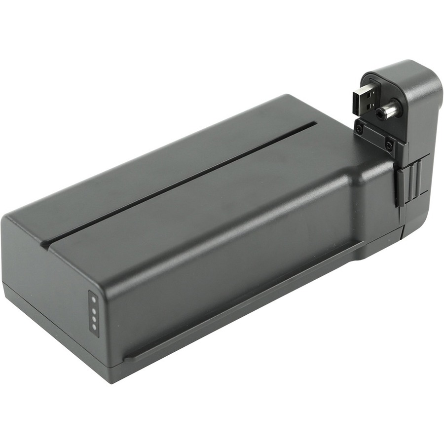 ZD-SERIES BATT PACK