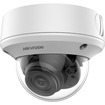 Hikvision (DS-2CE5AD3T-AVPIT3ZF) 2 MP TurboHD Outdoor EXIR 2.0 Dome Camera | OUTDOOR IR DOME,2MP,2.7-13.5MM