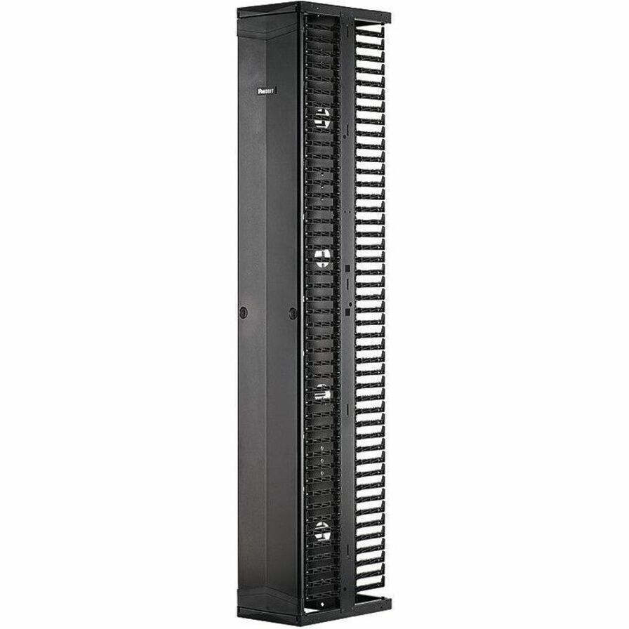 PATCHRUNNER2 V CBL MGR ANDEA