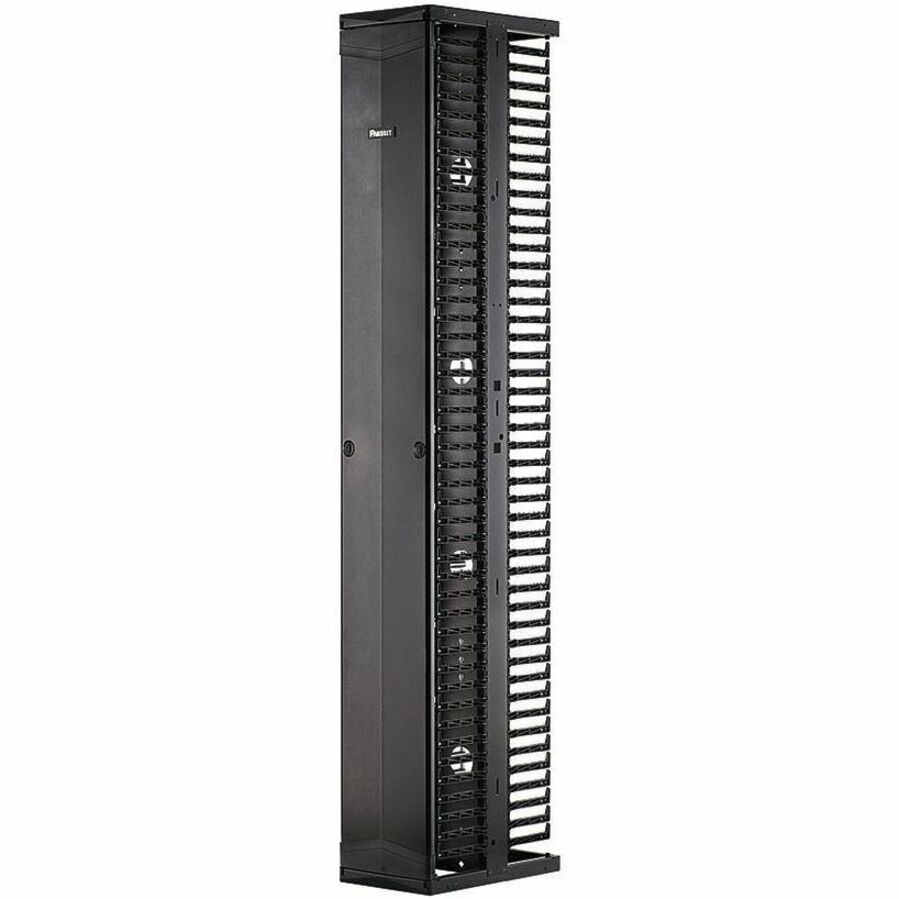 PATCHRUNNER2 V CBL MGR ANDEA