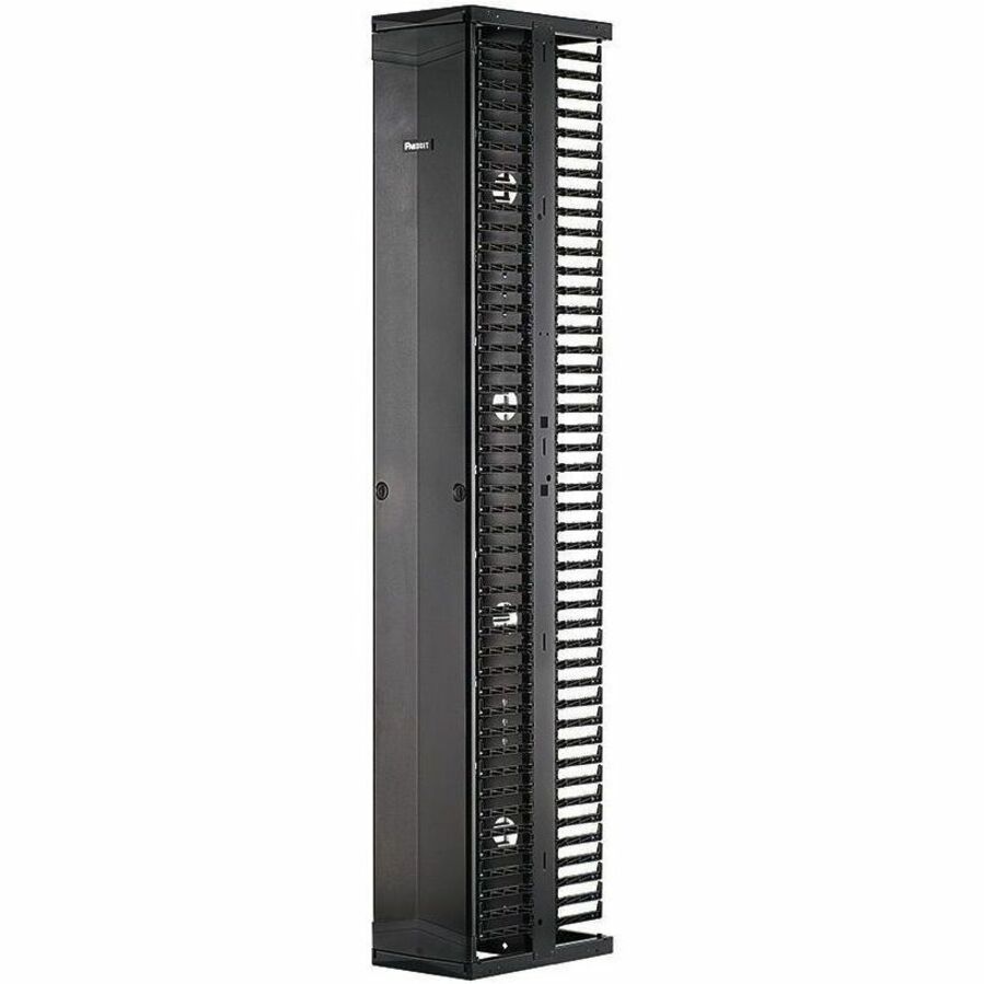 PATCHRUNNER2 V CBL MGR ANDEA