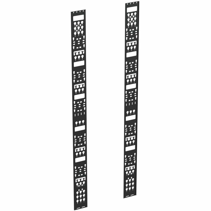 PDU BRKT CBL MGMT BRKT EA