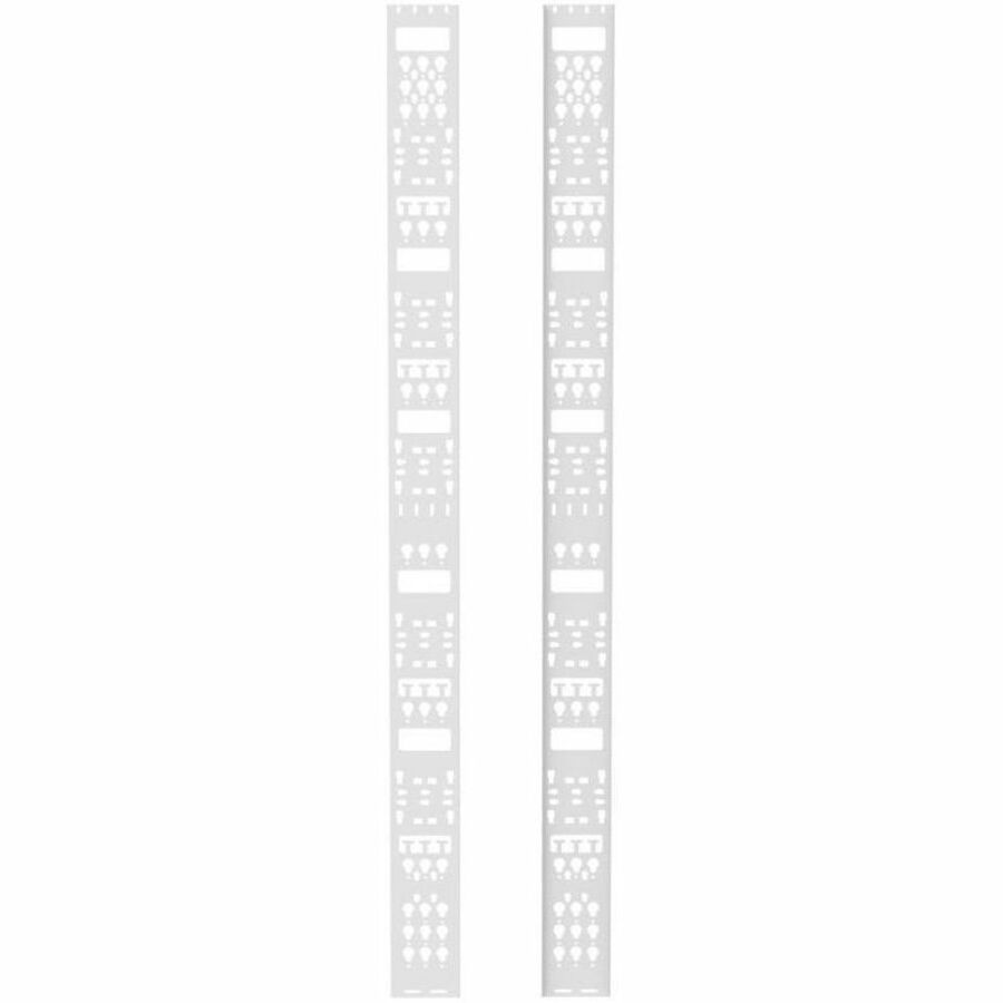 PDU BRKT CBL MGMT BRKT EA