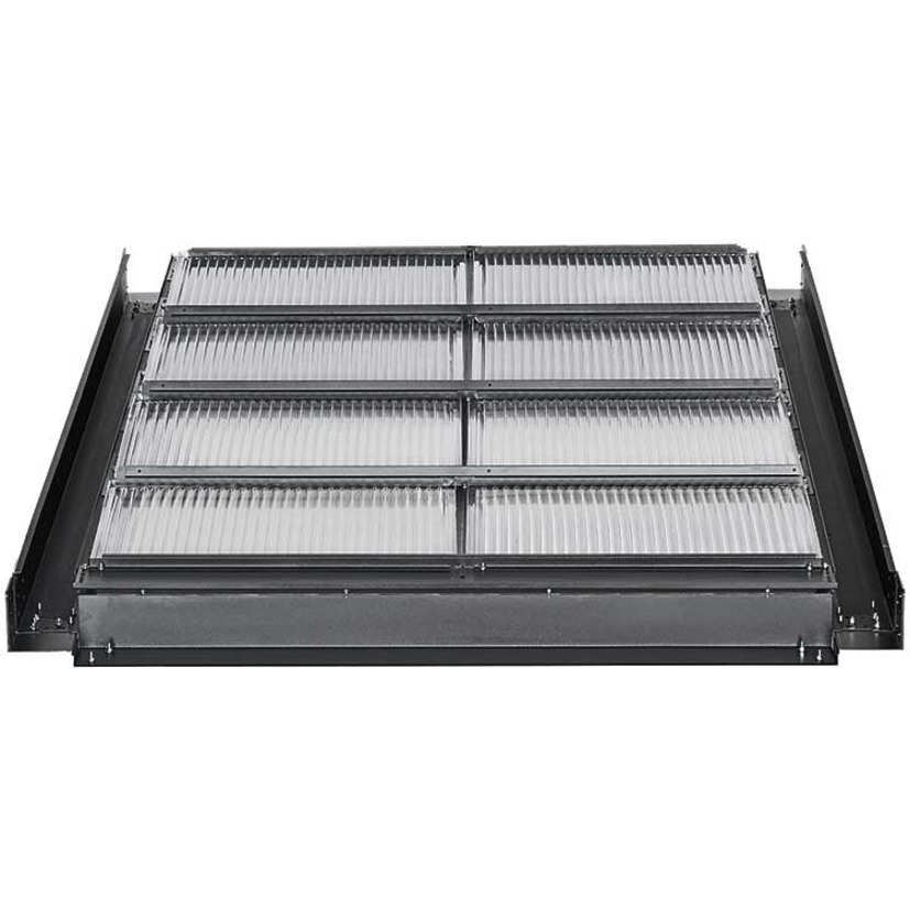 NET-CONTAIN UNIV AISLE CONTAINME PK