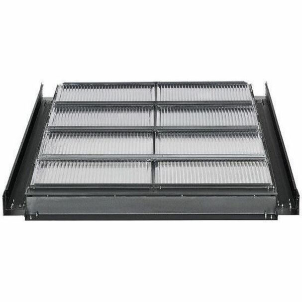 NET-CONTAIN UNIV AISLE CONTAINME EA