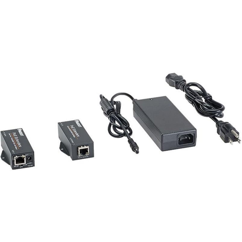 POE EXTD KIT INCLUDES 1 PT TRANS EA