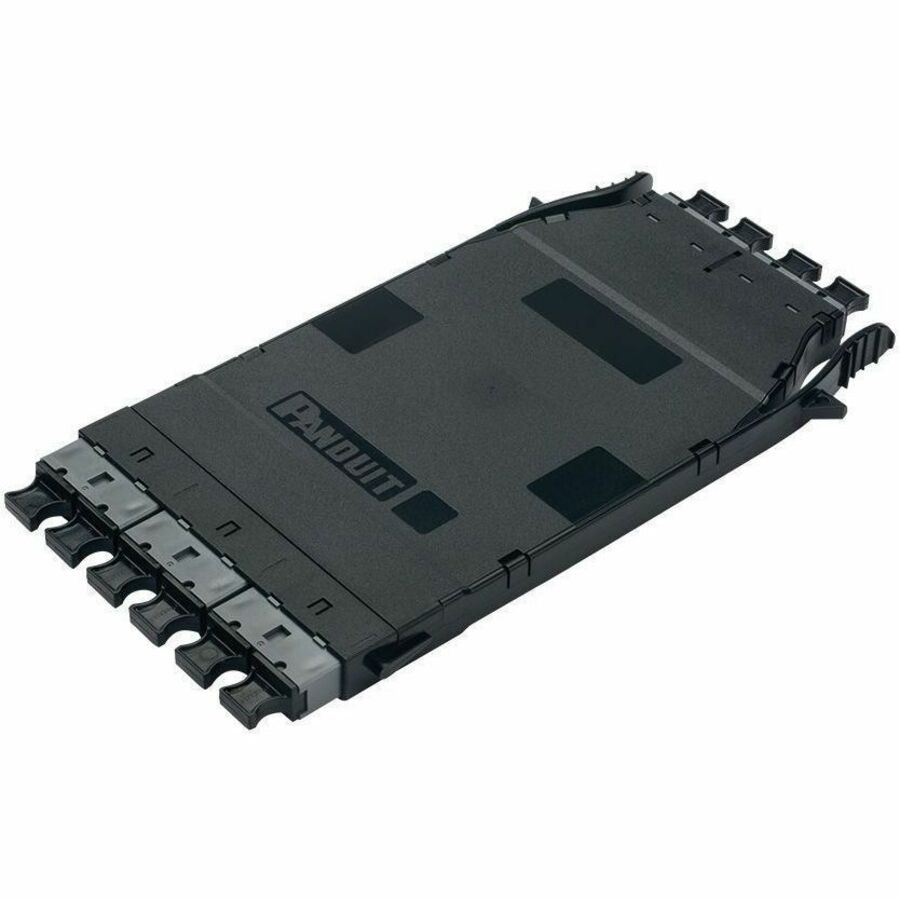 OM4 48-FBR HD FLEX DARK FBR CONVERSIEA