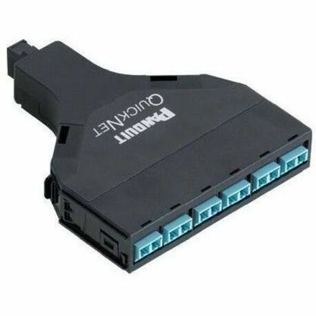 12-FBR QN SFQ CASS ULTRA OM3 50/EA