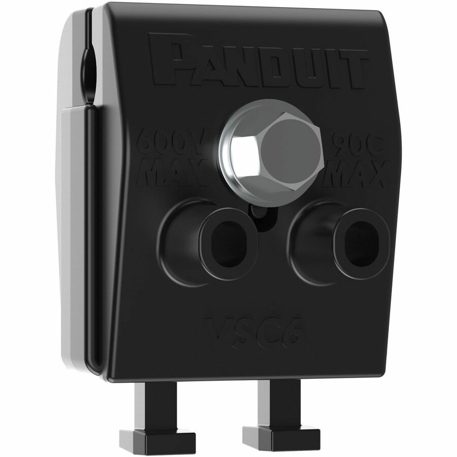 VERISAFE INSULATION PIERCING CONNEC
