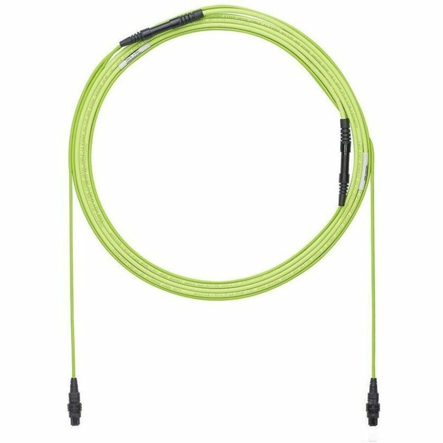 OM5 SIG CORE 12F TRUNK LSZH PANMPO F/EA