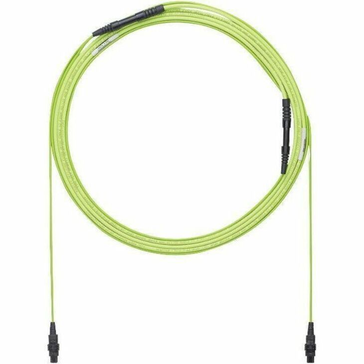 OM5 SIG CORE 12F TRUNK LSZH PANMPO F/EA
