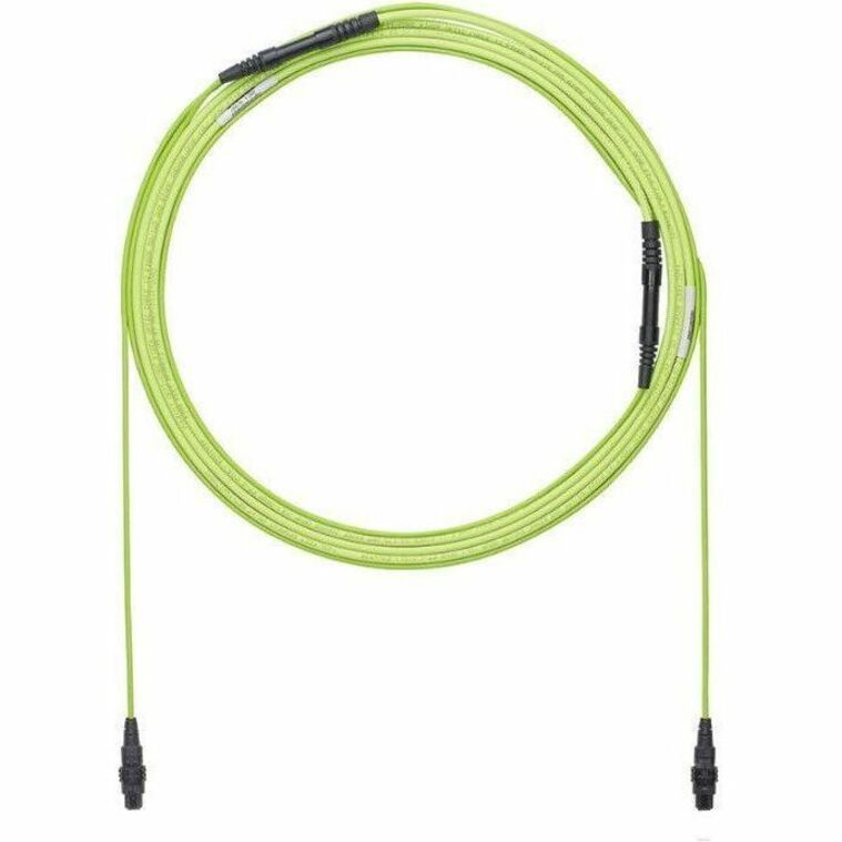 OM5 SIG CORE 12F TRUNK LSZH PANMPO F/EA