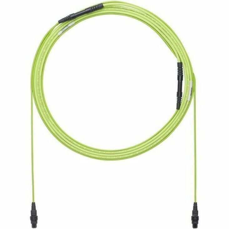 OM5 SIG CORE 12F TRUNK LSZH PANMPO F/EA