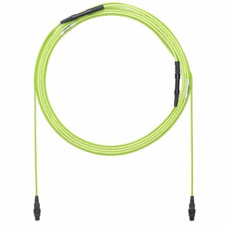 OM5 SIG CORE 12F TRUNK LSZH PANMPO F/EA