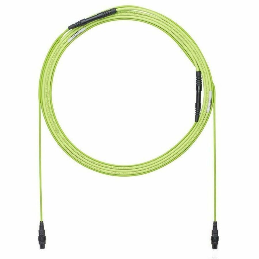 OM5 SIG CORE 12F TRUNK LSZH PANMPO F/EA