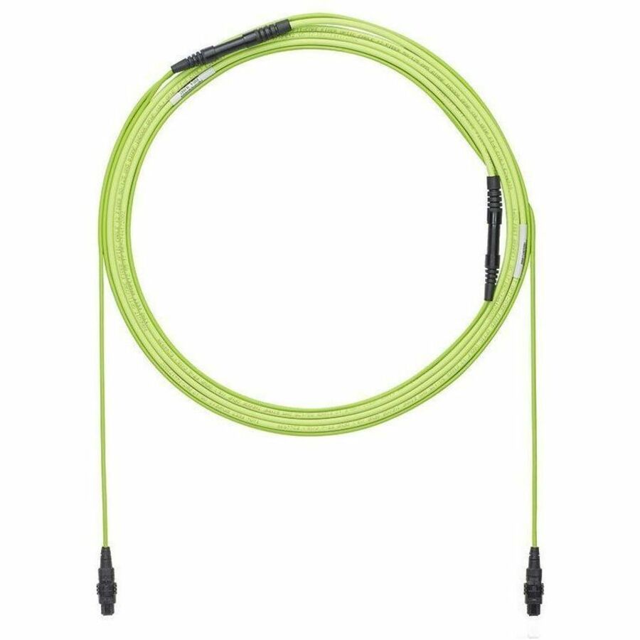 OM5 SIG CORE 12F TRUNK LSZH PANMPO F/EA