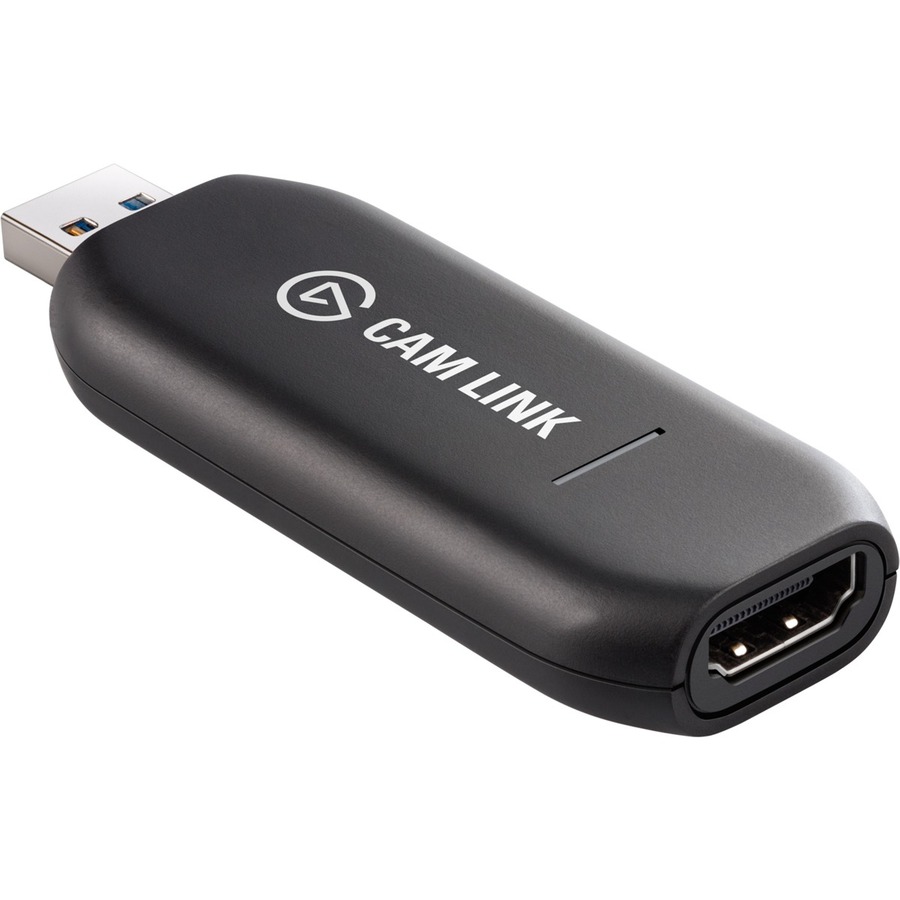 ELGATO CAM LINK 4K HDMI CAMERA CONNECTOR