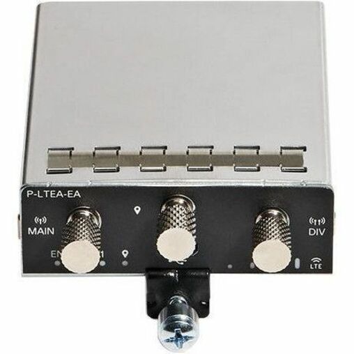 CAT6 LTE ADVANCED PLUGGABLE