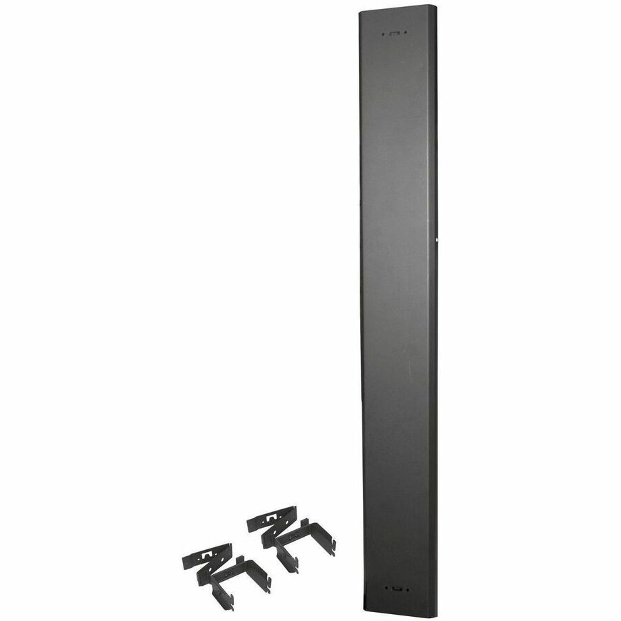IFRAME REAR LADDER CABLEMGT KT,7W