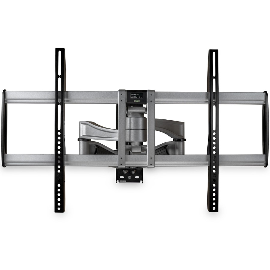 FULL MOTION TV WALL MOUNT  F/