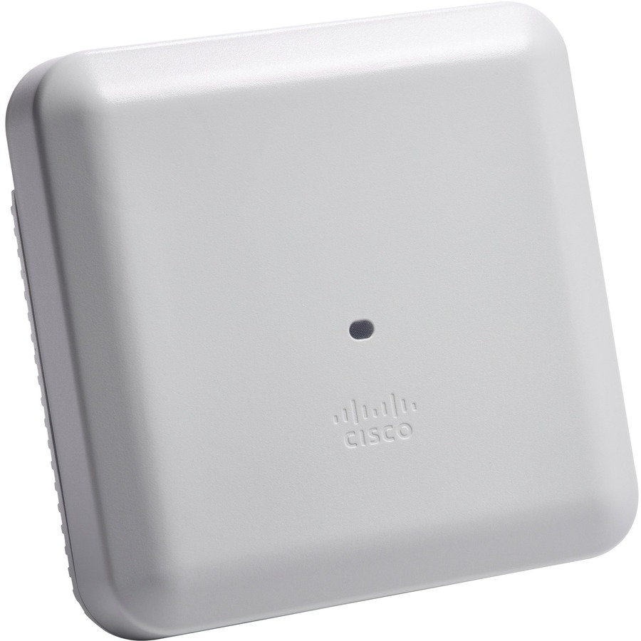 CISCO AIRONET MOBILITY EXPRESS 3800 SERIES REMANUFACTURED