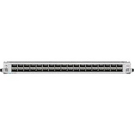 NEXUS 9500 LINECARD, 32P QSFP REMANUFACTURED