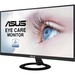 Asus VZ279HE 27" Full HD LCD Monitor 16:9 Black - 27" FHD IPS 5 ms 75hz HDMI VGA(Open Box)