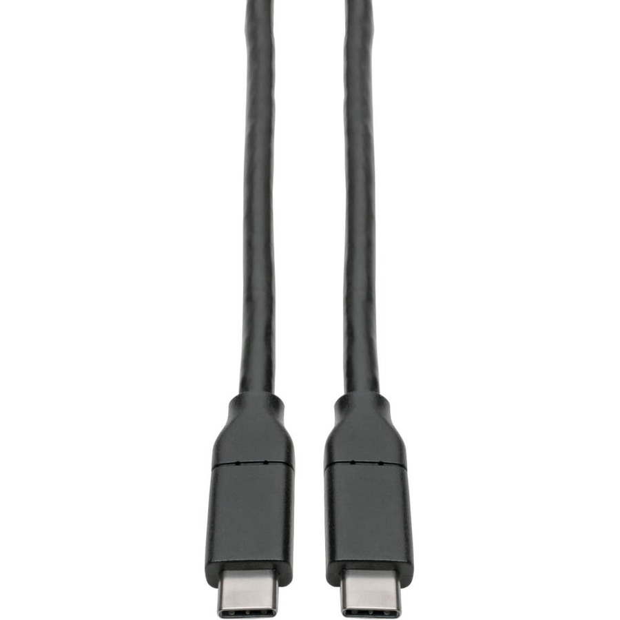 USB Type C to USB C Cable 2.0