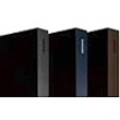 THE WALL MOUNT SIDE DECO 4X4