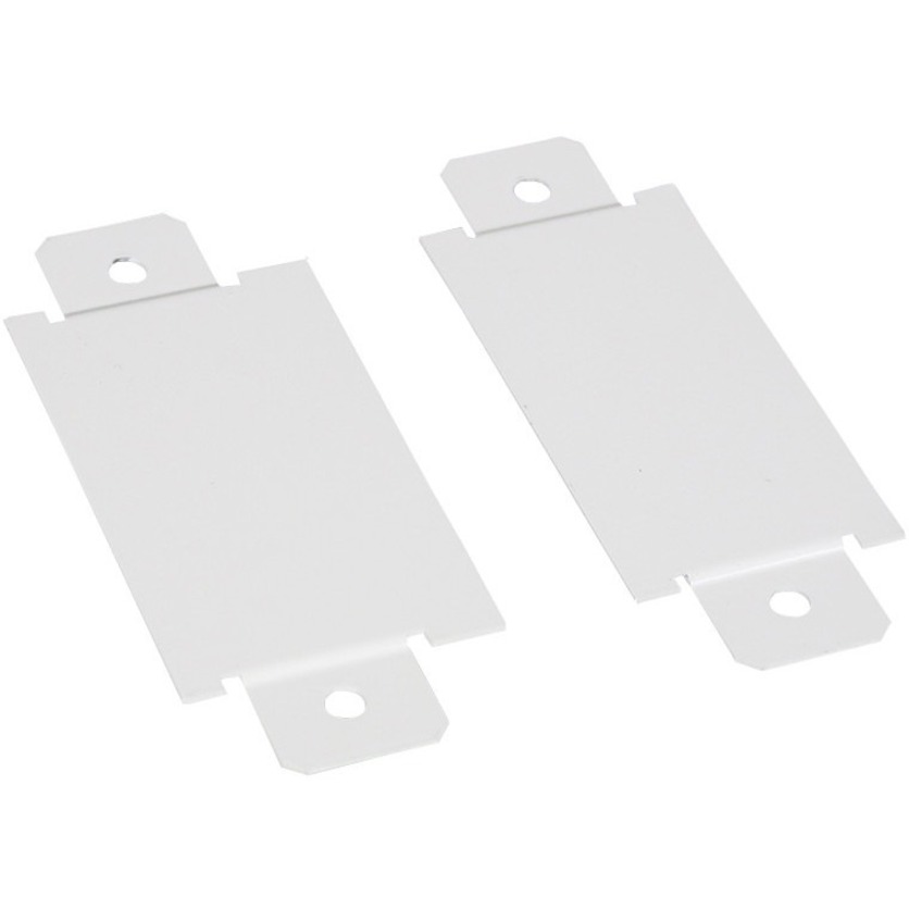 SPACER PLATE