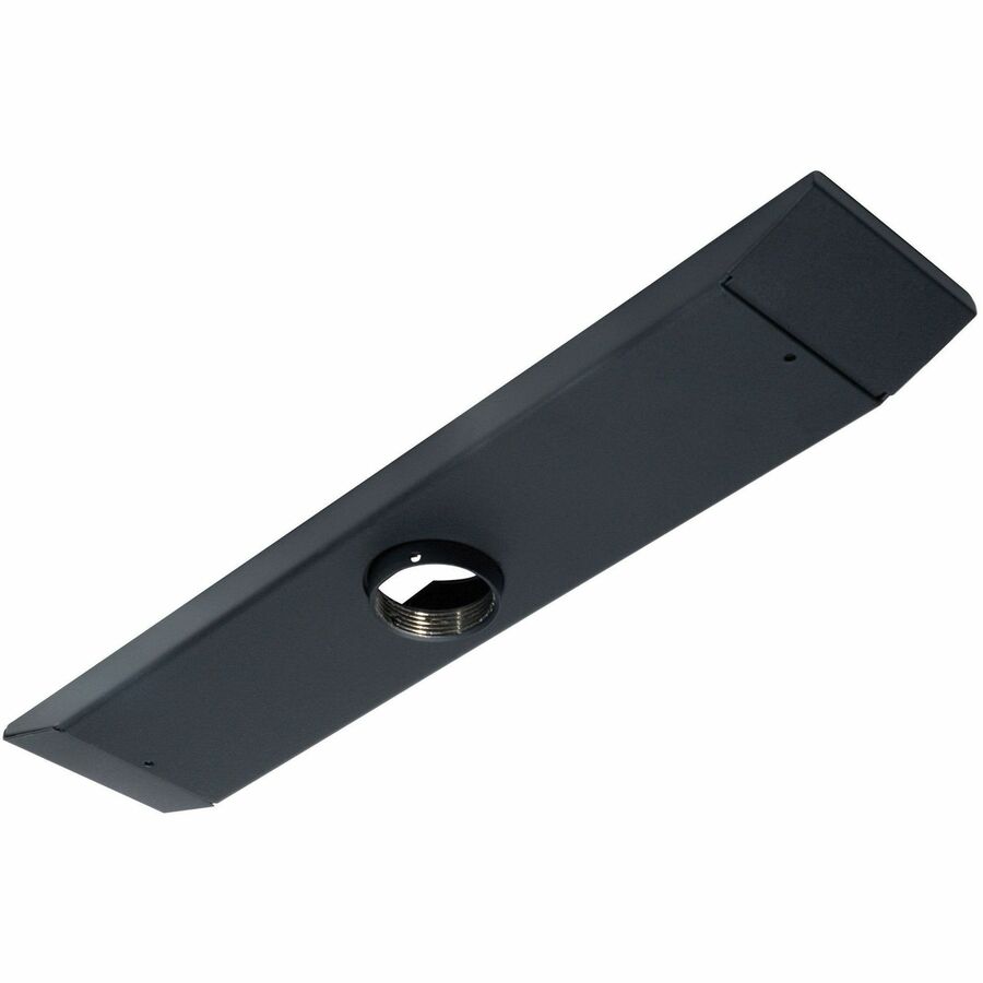 PEERLESS 16FT CEILING PLATE FOR JUMBO MOUNT - CMJ470/ 1 1/2 - 11.5 NPS PIPE FITT