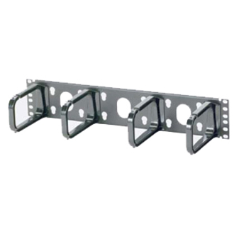 HORIZONTAL PNL DRINGS FRONT ONLY 1 RU EA