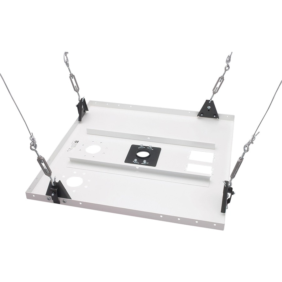 LEGRAND-CHIEF SUSPENDED CEILING PLATE