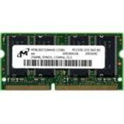 CATALYST 6500 1GB DDR, XCEF720 (67XX INT