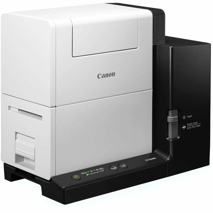 CX-G2400