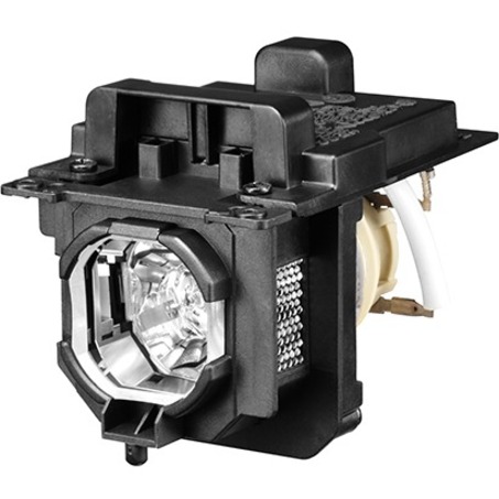 REPLACEMENT LAMP FOR NP-MC372X/MC382W, NP-ME402X/ME372W/ME382U, NP-MC453X/MC423W