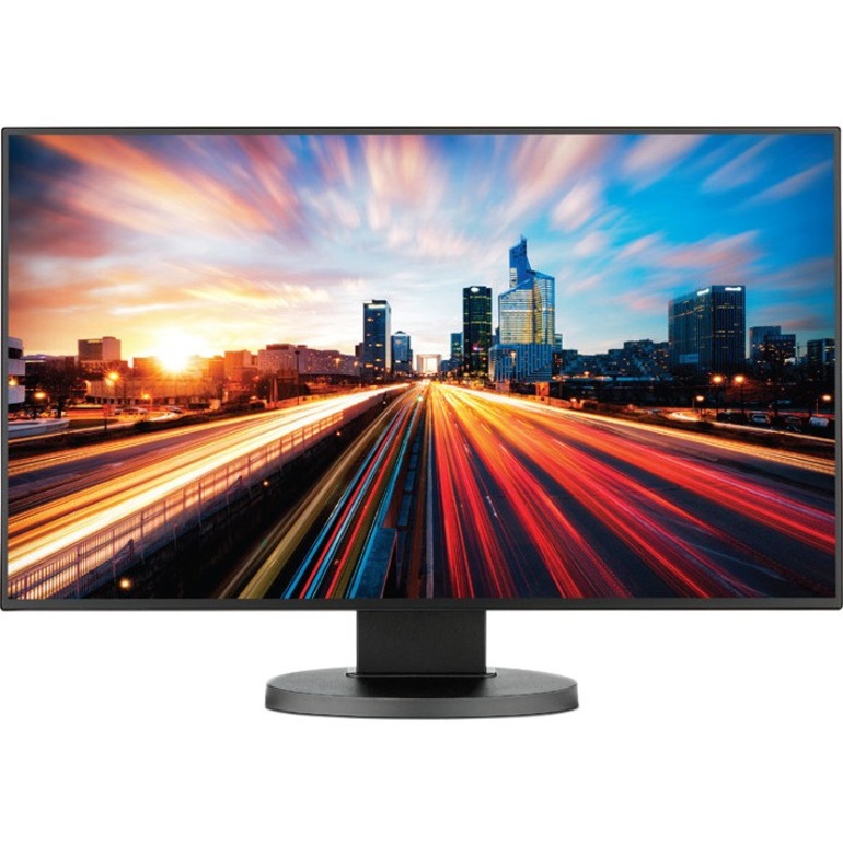 24IN LED MULTISYNC EX241UN-PT-H