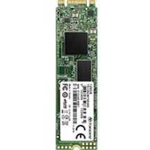 128GB, M.2 2280 SSD, SATA3 B+M KEY, TLC