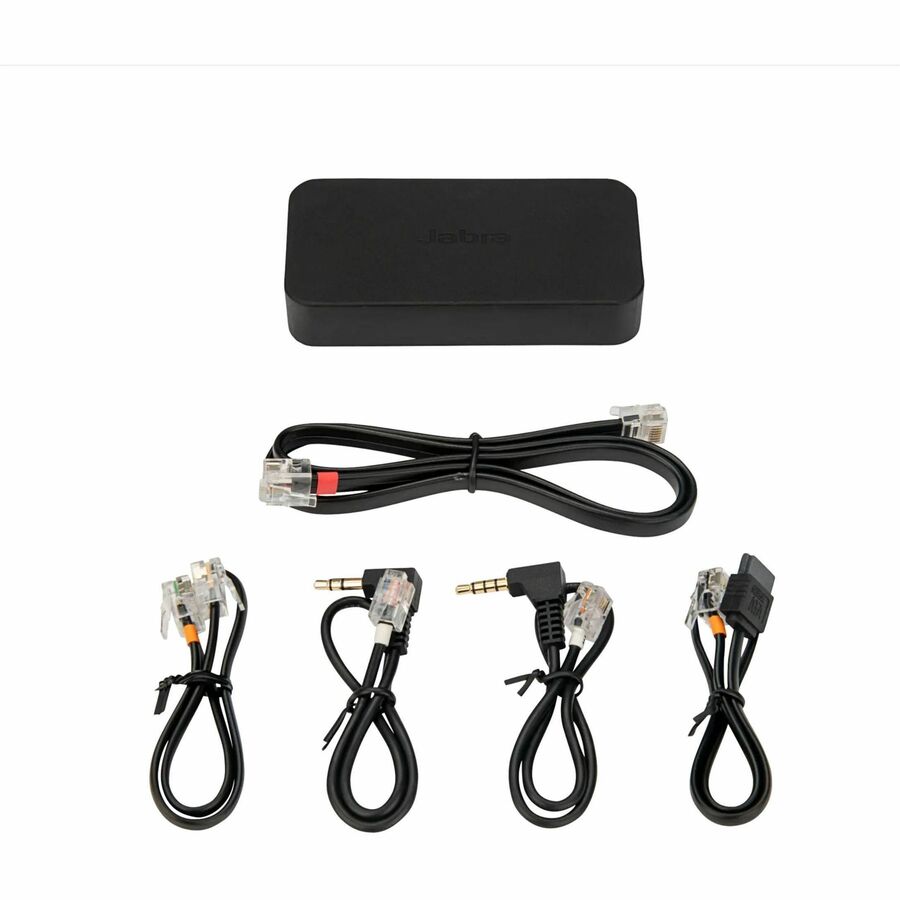JABRA LINK 14201-45