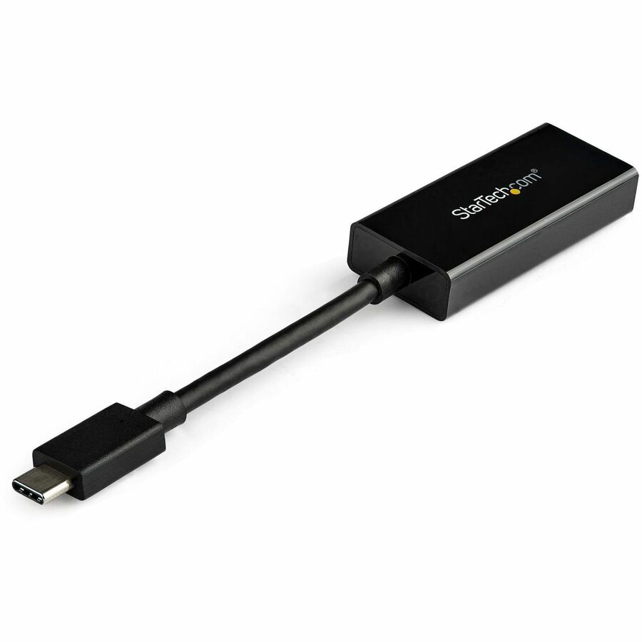 USB-C TO HDMI ADAPTER WITH HDR