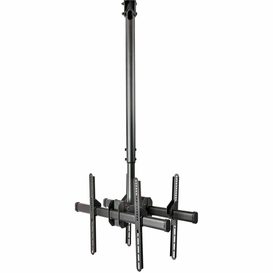 Ceiling Pole Mount TV Brack