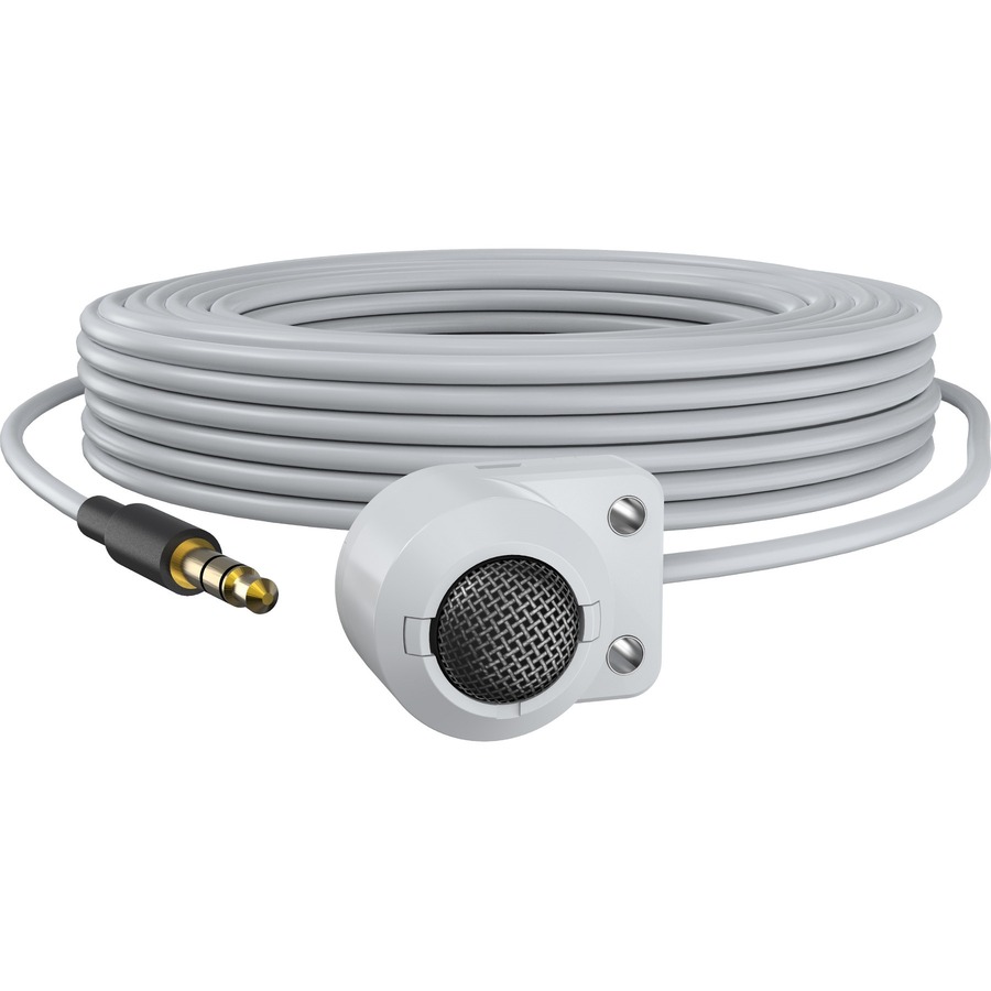 T8355 DIGTL MIC OMNIDIRECTIONAL COMPAT